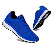 RRP £19.99 Mens Trainers Women Road Running Shoes Outdoor Sports