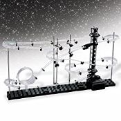 RRP £12.00 The Source Wholesale Space Rail