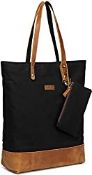 RRP £40.88 Tote Bag