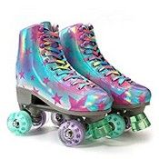 RRP £47.99 GVDV Roller Skates for Women/Girls