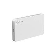 RRP £99.98 GlocalMe U3 Smart 4G mobile WiFi hotspot| Roaming-free