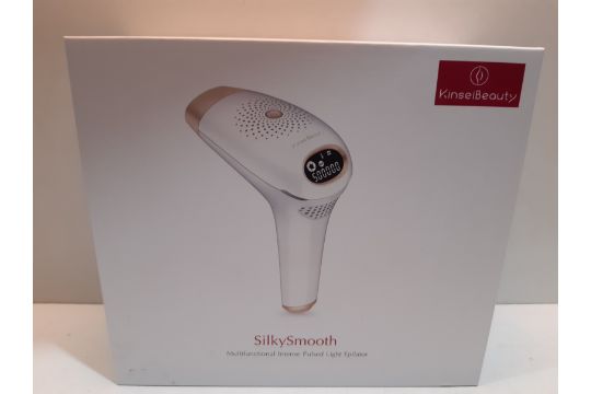 RRP £95.99 IPL Hair Removal - Image 2 of 2