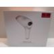 RRP £95.99 IPL Hair Removal - Image 2 of 2