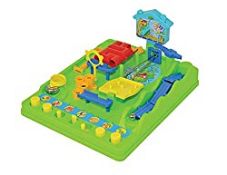 RRP £19.84 TOMY games Screwball Scramble Classic Retro Children's