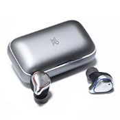 RRP £89.99 2021 Upgraded Version True Wireless Earbuds 05 Plus Gen 2 by MIFO