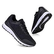 RRP £19.99 Mens Trainers Women Road Running Shoes Outdoor Sports