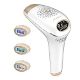RRP £95.99 IPL Hair Removal - Image 1 of 2