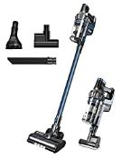 RRP £164.96 Proscenic P10 Pro Cordless Vacuum Cleaner