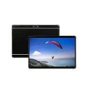 RRP £89.99 10 inch Android Tablet PC