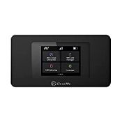 RRP £129.98 GlocalMe Duoturbo Mobile Wi-Fi Hotspot