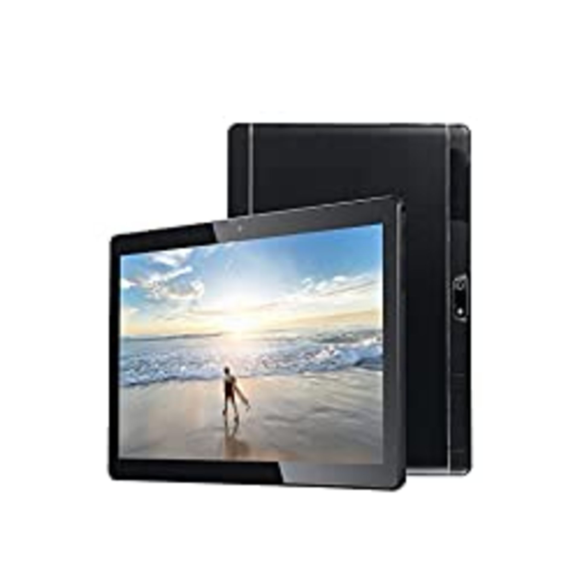 RRP £89.99 10 inch Android Tablet PC