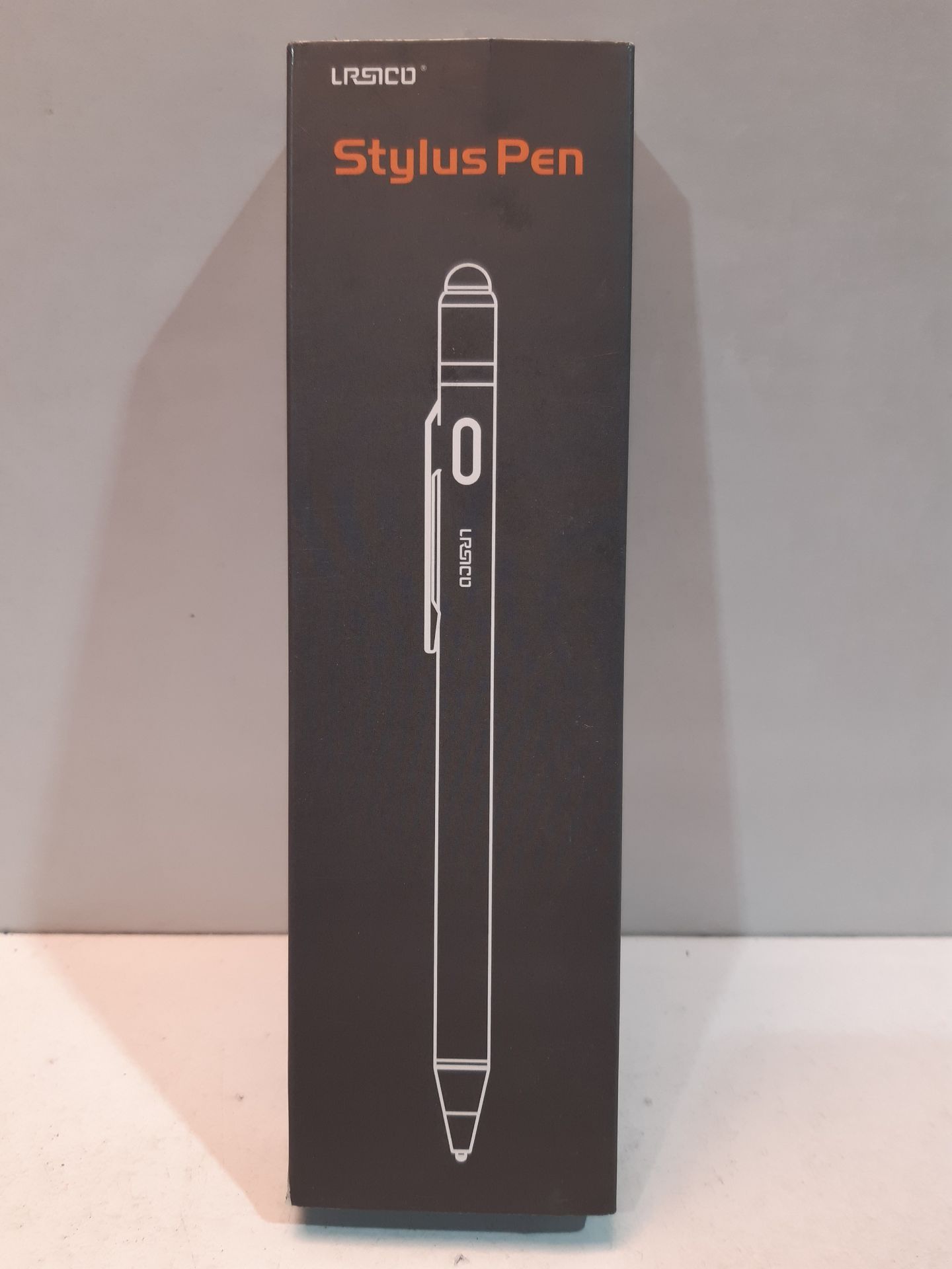 RRP £19.99 Stylus Pen for iPad - Image 2 of 2