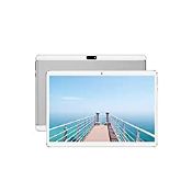 RRP £98.00 10 inch Android Tablet PC