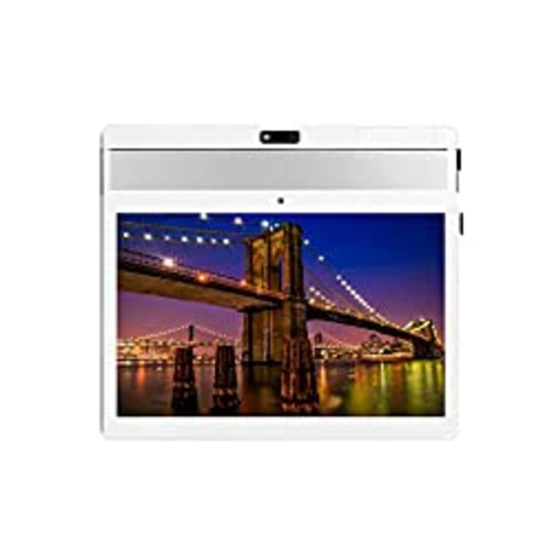 RRP £89.99 10 Inch Android Tablet PC