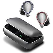 RRP £109.99 Truly Wireless Earbuds Mifo O5 II