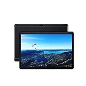 RRP £98.00 10 inch Android Tablet PC