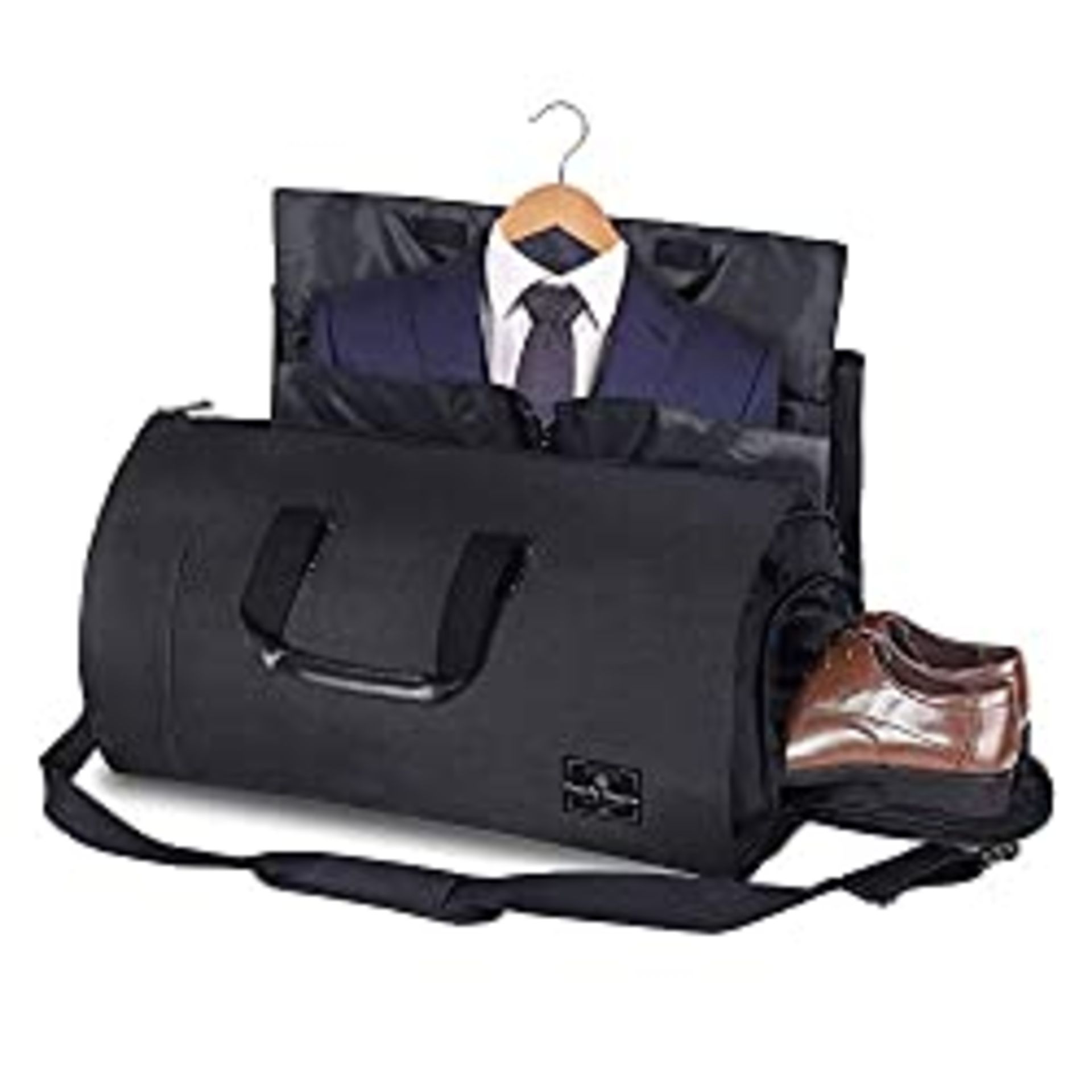 RRP £35.99 ComfyDegree Travel Garment Storage Bag
