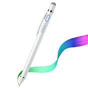 RRP £19.99 Stylus Pen for iPad