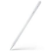 RRP £29.99 Stylus Pen for Apple iPad 2018-2021