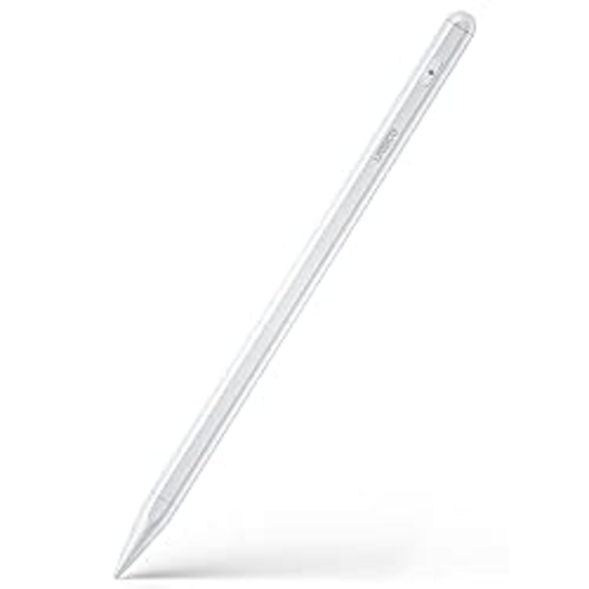 RRP £29.99 Stylus Pen for Apple iPad 2018-2021