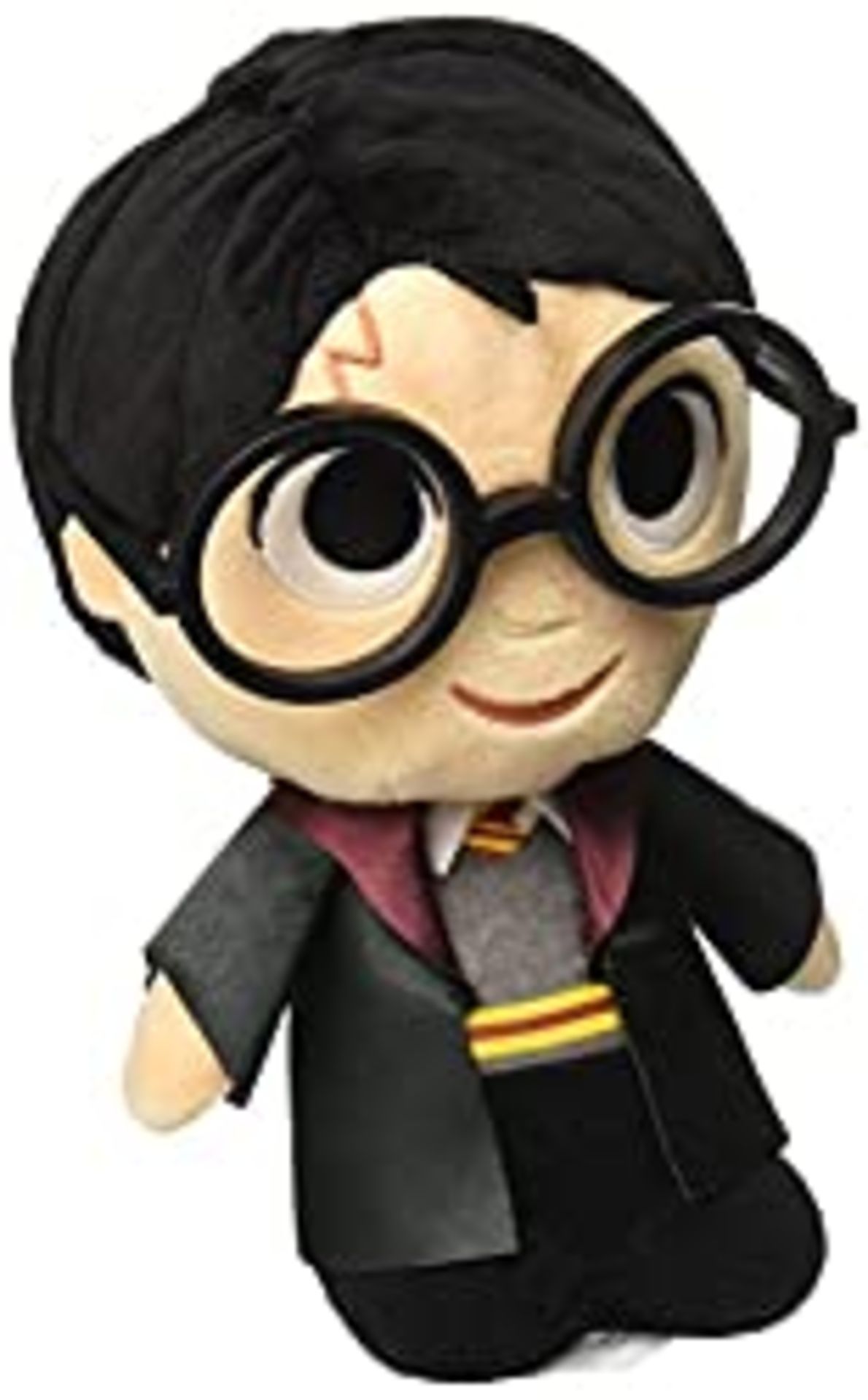 RRP £9.41 Funko 14155 Plush - Harry Potter