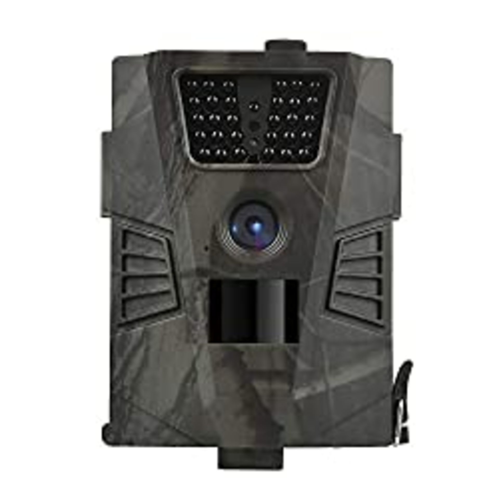 RRP £23.78 DIGITNOW! Trail Camera 12MP 1080P FHD Wildlife