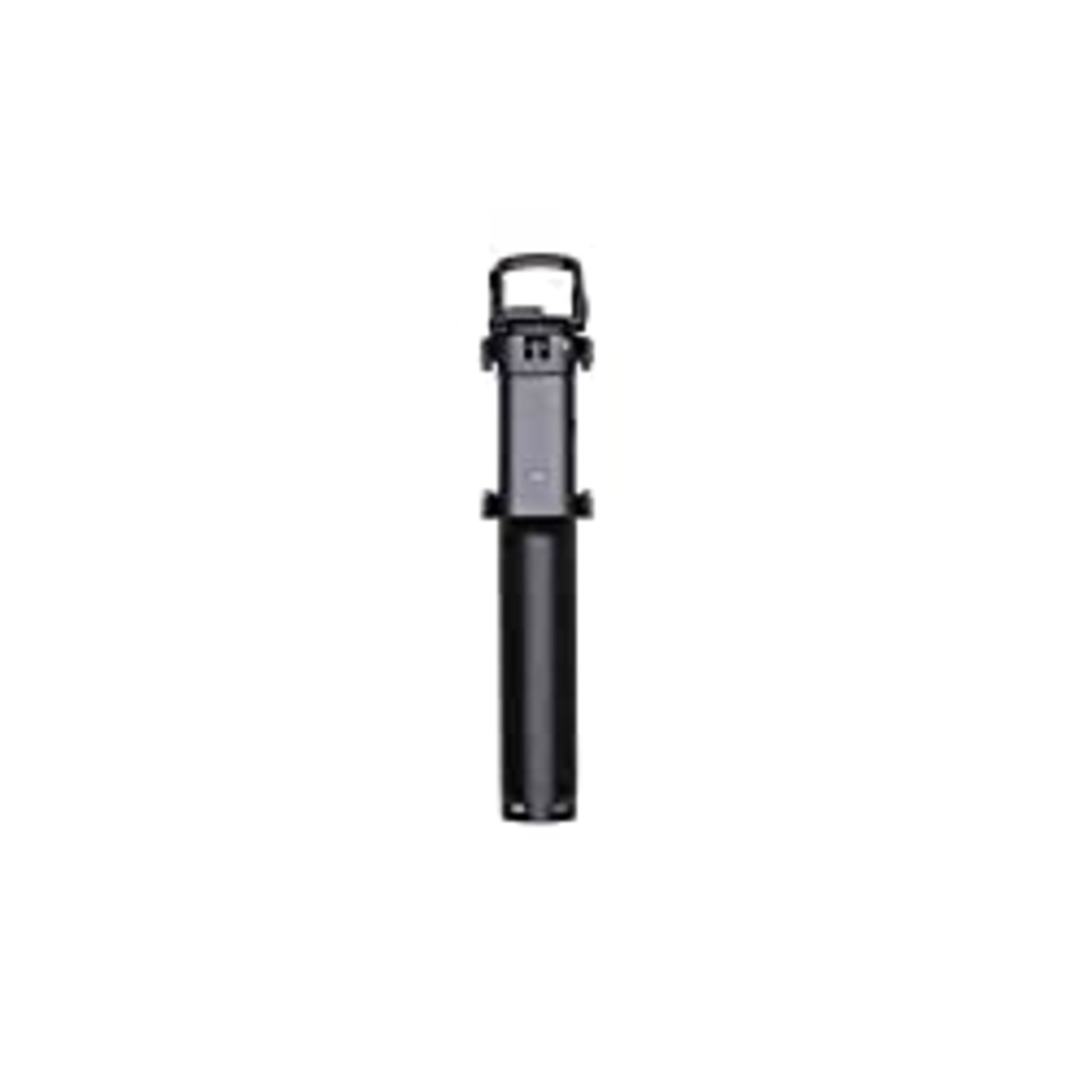 RRP £68.00 DJI Osmo Pocket - Extension Rod