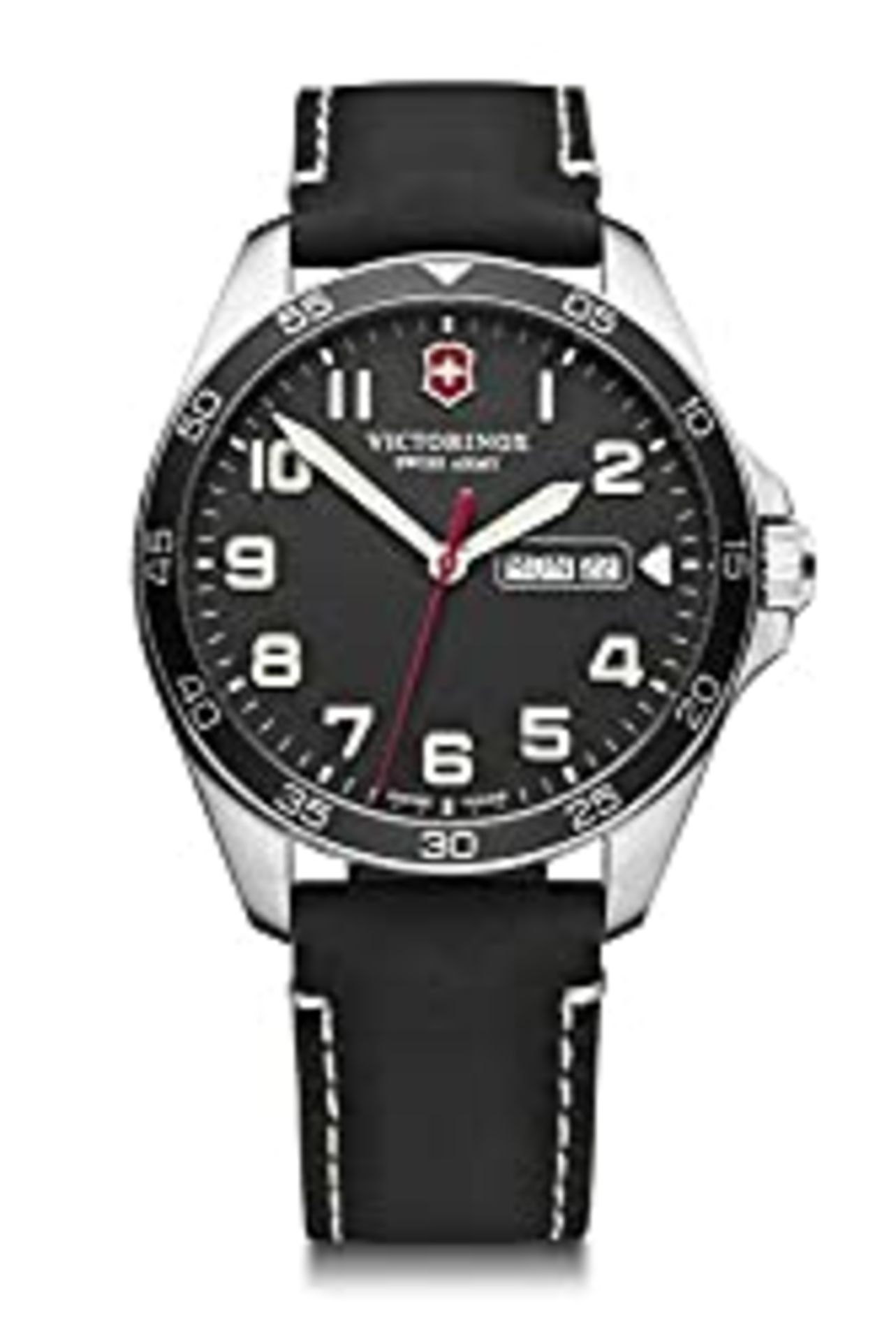 RRP £237.92 Victorinox Men's Field Force