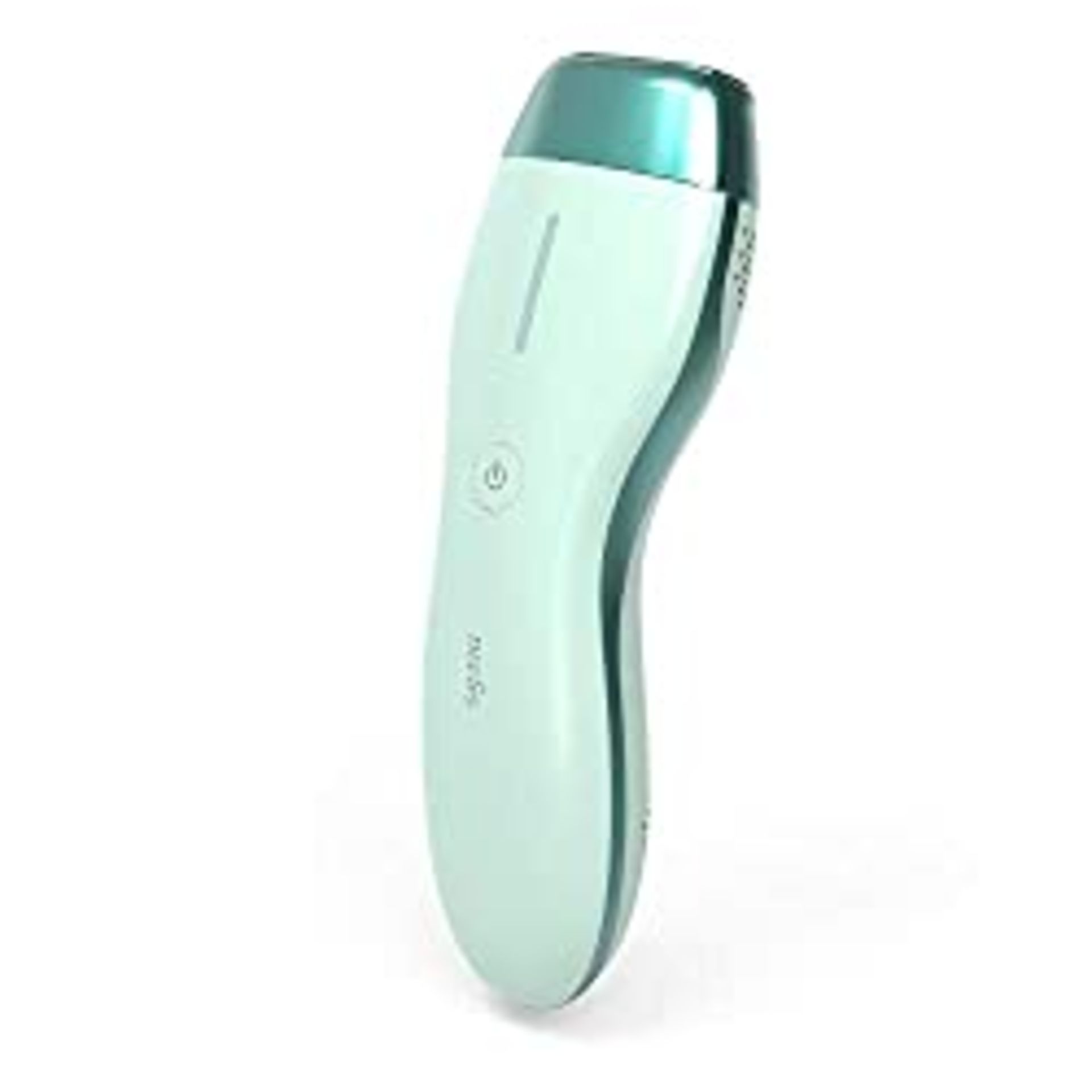 RRP £129.98 IPL Laser Hair Removal Device for Women