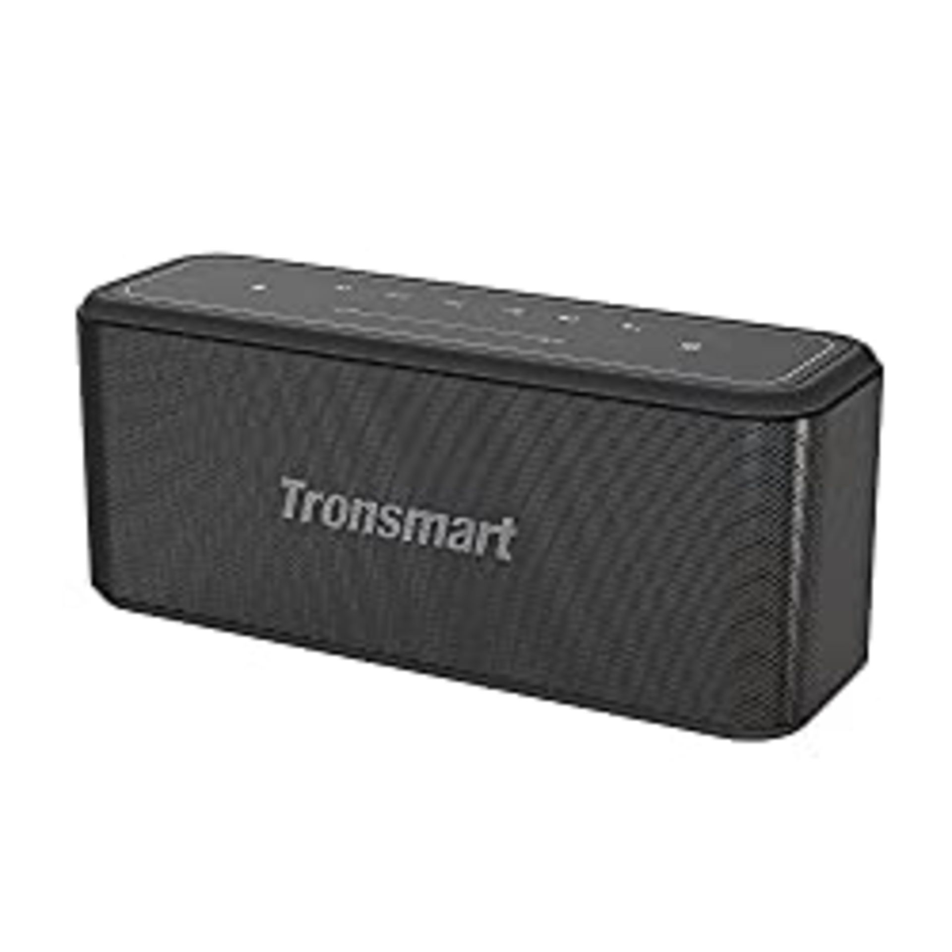 RRP £90.91 Tronsmart Mega Pro Bluetooth Speaker 60W Wireless Powerful