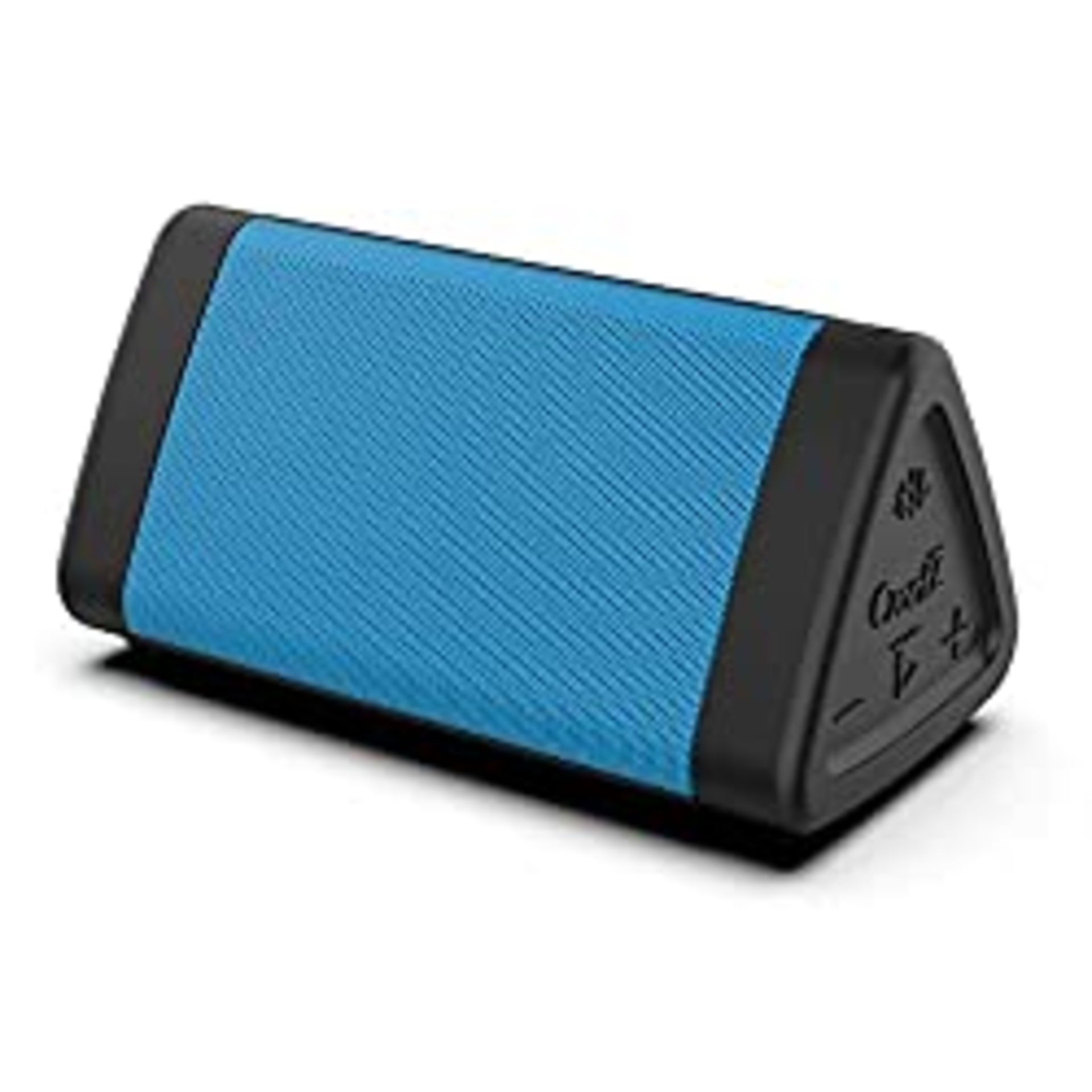 RRP £27.98 OontZ Angle 3 Bluetooth Speaker