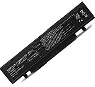 RRP £25.98 BYDT Laptop Battery for Samsung R480 R428 R530 R540