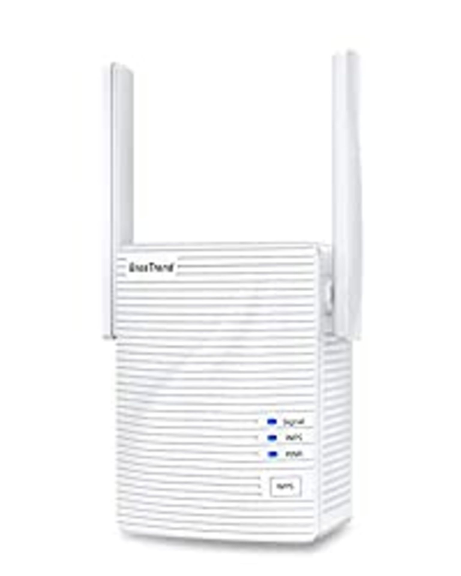 RRP £35.99 BrosTrend AC1200 WiFi Booster Range Extender