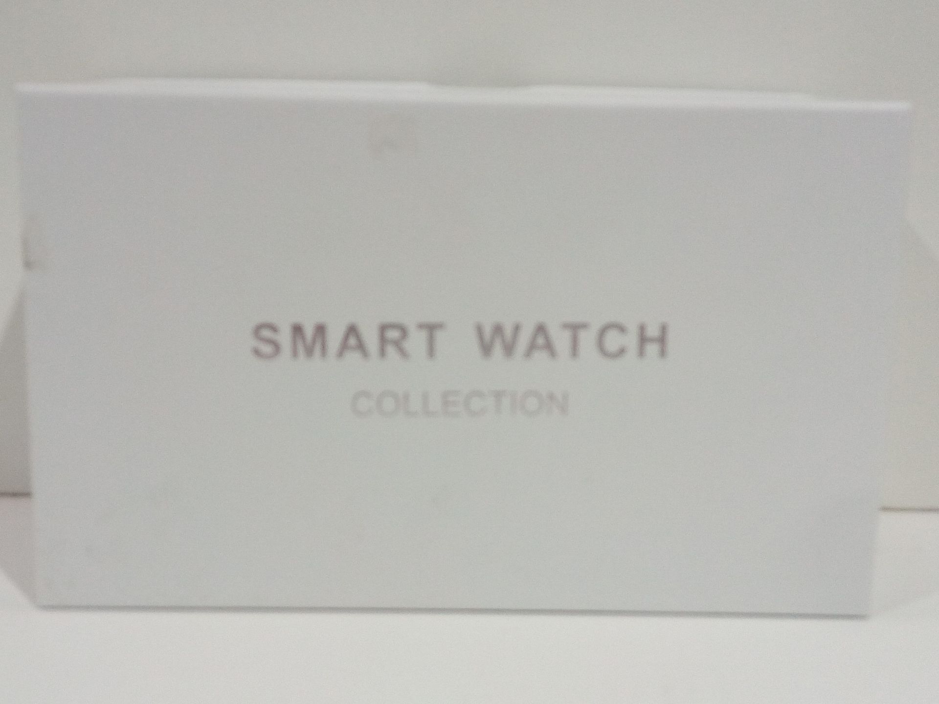 RRP £49.63 BEN NEVIS Men Smart Watch - Image 2 of 2
