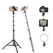 RRP £17.99 Ipad Tripod Stand