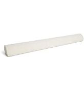 RRP £23.99 Milliard Bed Bumper Foam Safety Rail Guard for Cot