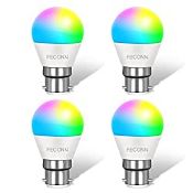 RRP £28.78 Alexa Smart Bulb