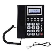 RRP £33.08 Corded Telephone Phone