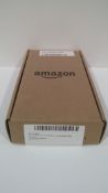 RRP £29.99 Boxed Amazon 7 inch Fire Tablet 8GB