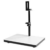 RRP £39.95 CS 320 Small Copy Stand/Rostrum 32 CM Max Height