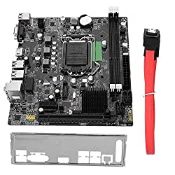 RRP £69.28 DDR3 Computer Motherboard