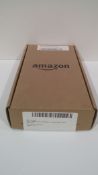 RRP £29.99 Boxed Amazon 7 inch Fire Tablet 8GB