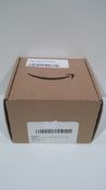 RRP £49.99 Amazon Echo Dot (2nd generation)