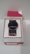 RRP £60 Boxed smart watches X 3