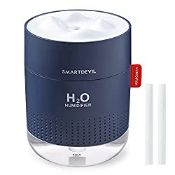 RRP £17.99 SmartDevil Humidifiers 500ml for Home