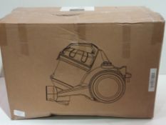 RRP £55.00 Cylinder Bagless Vacuum Cleaner Amazon Basics