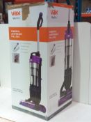 RRP £69.99 Boxed Vax Mach Air Vacuum