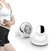 RRP £18.97 Body Shaping Machine