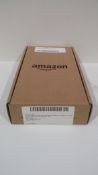 RRP £49.99 Boxed Amazon Kindle E-Reader 6 inch (7th gen)