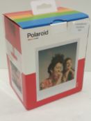 RRP £119.99 Polaroid Now